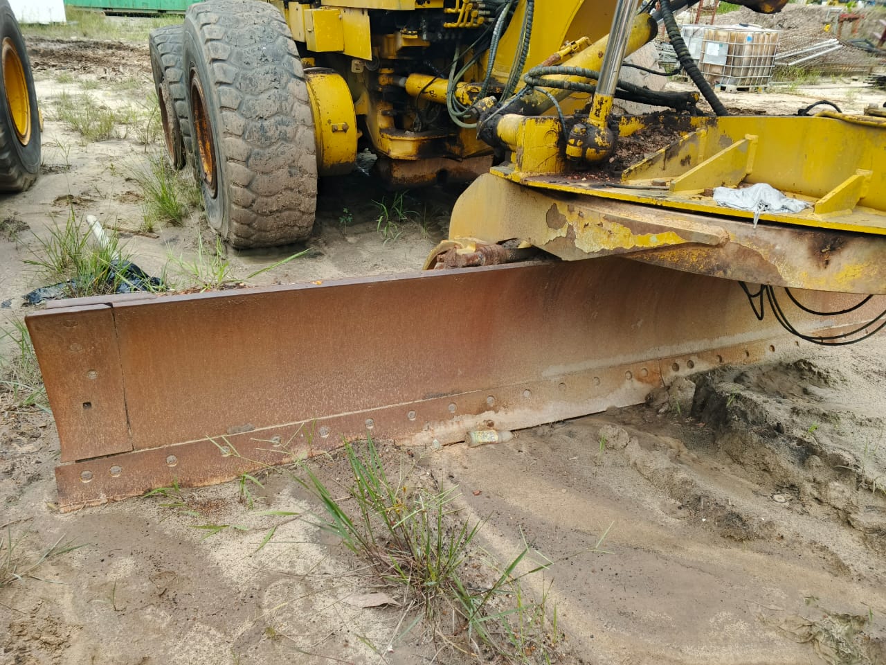 GD705-3