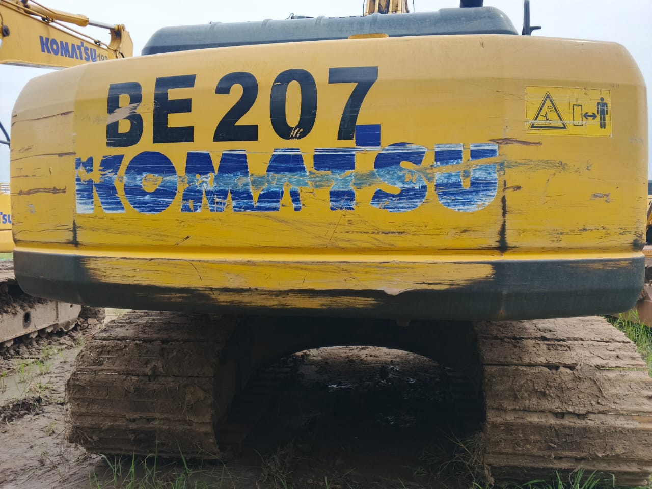 PC201-1