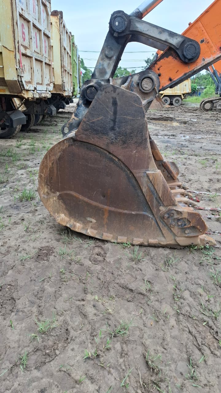 DX530-1