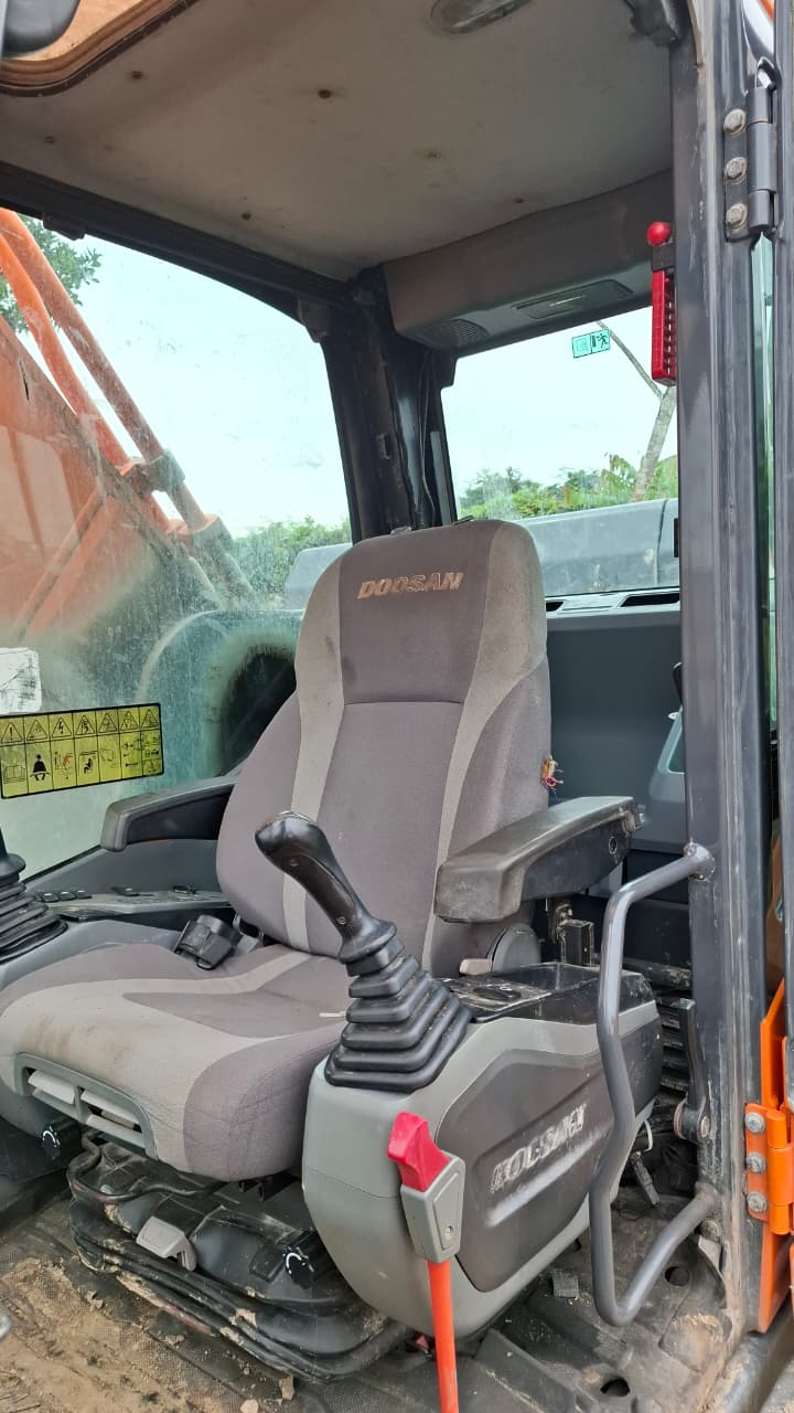DX530-1
