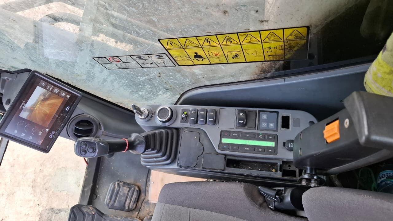 DX530-1