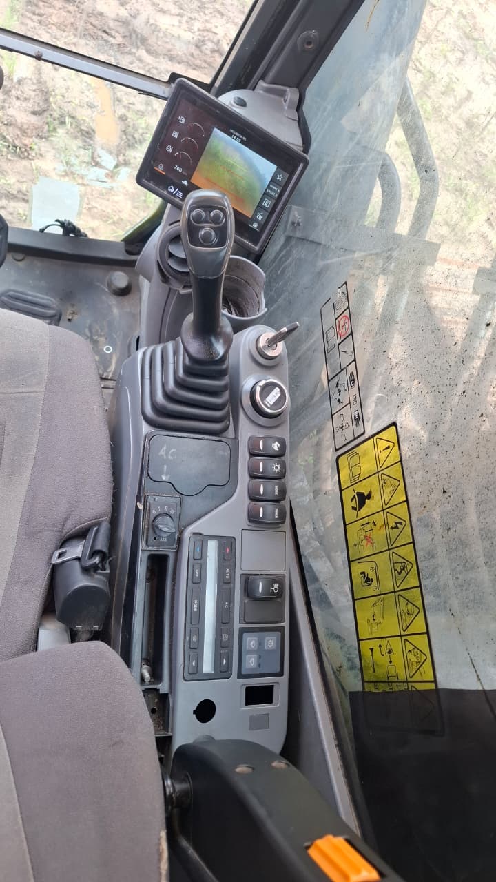 DX530-1