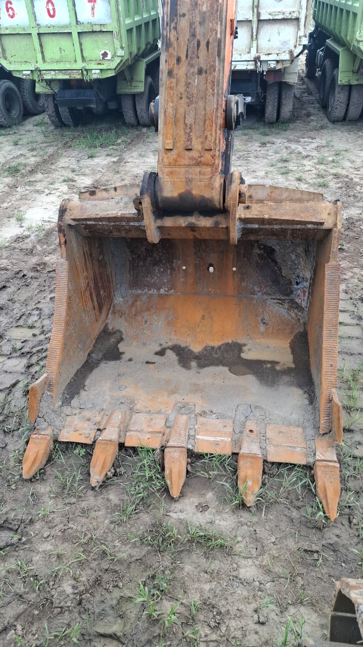 DX530-1