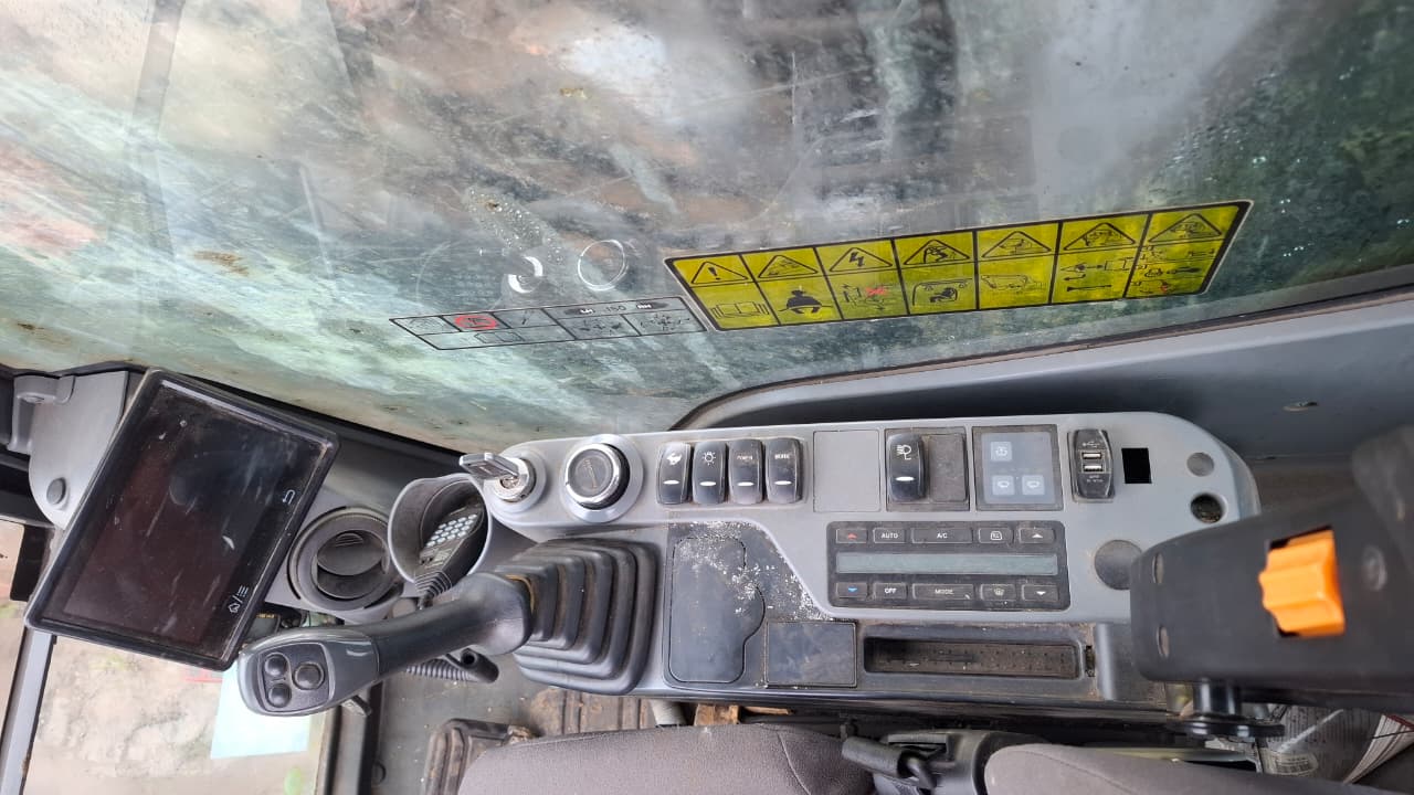 DX530-1